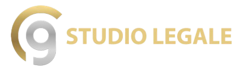 Cecchini Studio Legale